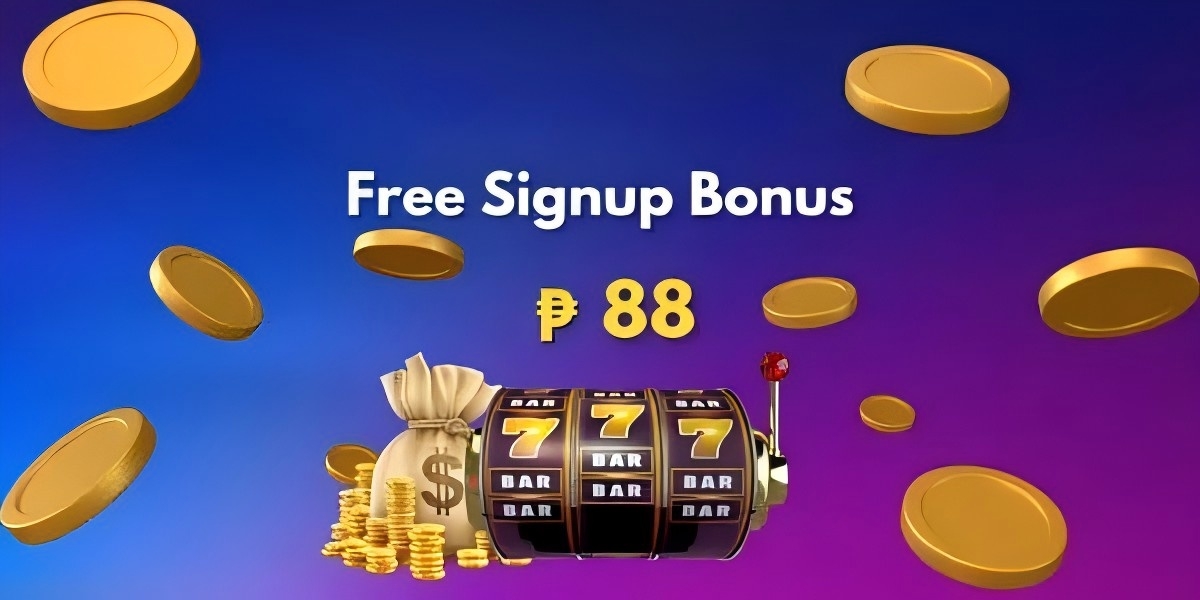 okada play app casino dashboard for Philippine mobile players