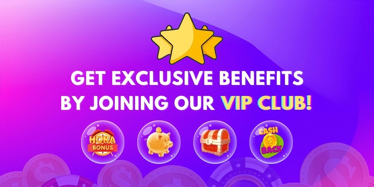 okada play casino bonus and RTP data board