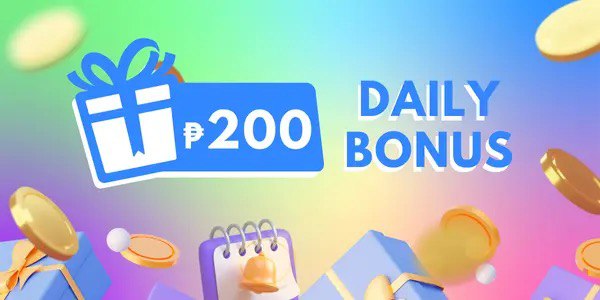 Fruity Bonanza bonus visual