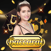 Baccarat okada play hot game