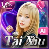 Blockchain Tai Xiu okada play live casino
