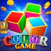 Color Game okada play game