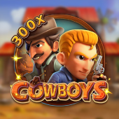 Cowboys okada play hot game