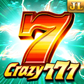Crazy777 okada play slot