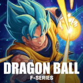 Dragon Ball okada play slot