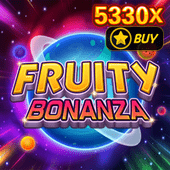Fruity Bonanza okada play hot game