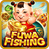 Fuwa Fishing okada play fishing game