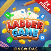 Ladder Game okada play game