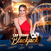 Las Vegas Blackjack okada play live casino