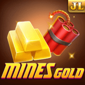 Mines Gold okada play slot