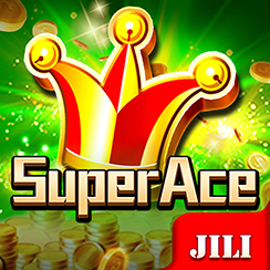 Super Ace RTP icon