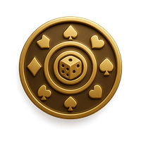 okada play logo